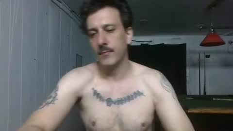 Snapshot of tdiddy222 chatting on 06-06-26, 03:11 tdiddy222 online show from 06-06-26, 03:11