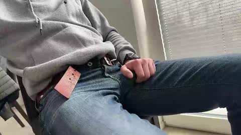 Snapshot of tdnaw chatting on 01-12-26, 10:53 td 78 online show from 01-12-26, 10:53