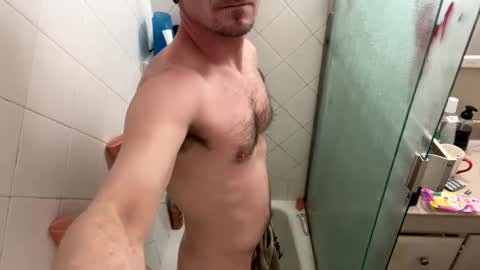 tdogschwill online show from 02-11-25, 01:20