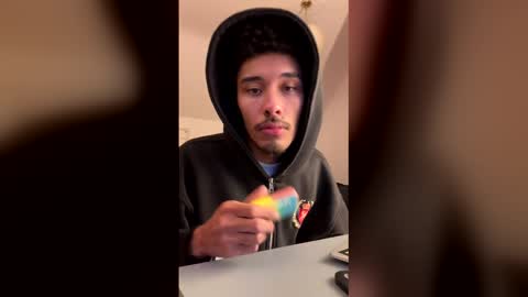 Snapshot of tdr1998 chatting on 02-16-26, 12:56 tdr1998 online show from 02-16-26, 12:56