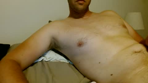 Snapshot of tdyy1995 chatting on 07-18-26, 05:39 tdyy1995 online show from 07-18-26, 05:39