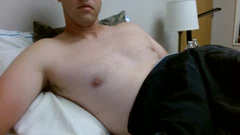 Snapshot of tdyy1995 chatting on 07-20-26, 01:53 tdyy1995 online show from 07-20-26, 01:53