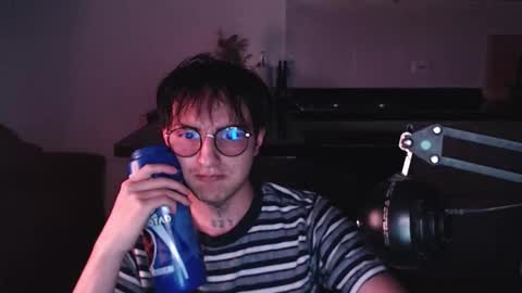 Teo independent model online show from 02-11-26, 02:49