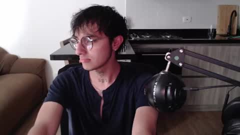 Snapshot of te0__0 chatting on 07-03-26, 12:22 Teo independent model online show from 07-03-26, 12:22