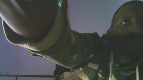 te3jani online show from 01-10-25, 12:58