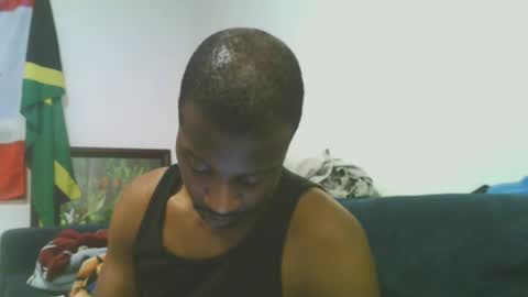 te3jani online show from 01-19-25, 12:39