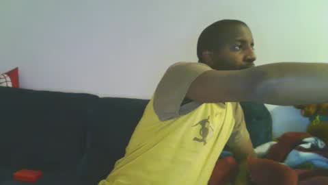 te3jani online show from 02-02-25, 03:10