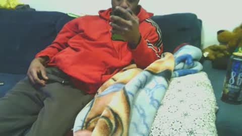 te3jani online show from 02-08-25, 10:18