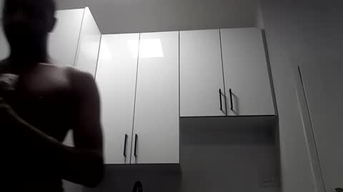 te3jani online show from 02-23-25, 01:02