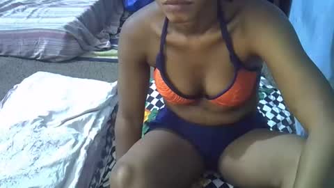 teabody1 online show from 02-08-26, 03:26