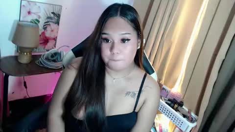 Snapshot of teachernovaa chatting on 04-16-26, 10:23 Christine online show from 04-16-26, 10:23