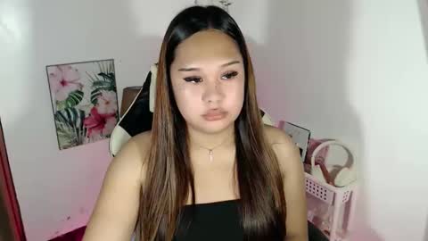 Snapshot of teachernovaa chatting on 06-02-26, 08:11 Christine online show from 06-02-26, 08:11