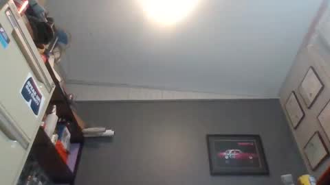 Snapshot of teachmehard chatting on 01-25-25, 11:34 teachmehard online show from 01-25-25, 11:34