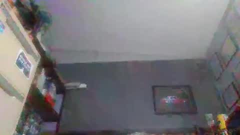 Snapshot of teachmehard chatting on 01-30-25, 03:29 teachmehard online show from 01-30-25, 03:29