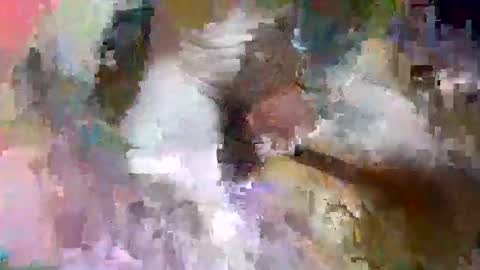 Snapshot of teachmehard chatting on 02-01-25, 08:58 teachmehard online show from 02-01-25, 08:58