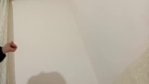 Goddess Bitch online show from 12-04-25, 06:49