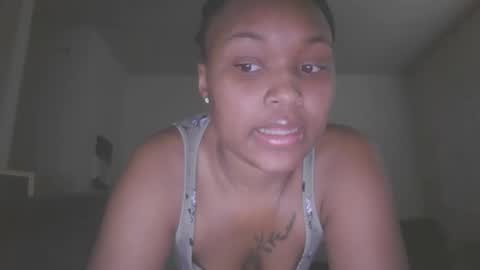 Asha online show from 01-16-26, 02:43