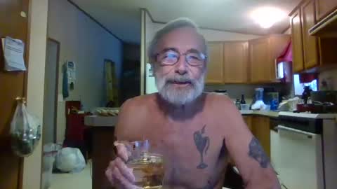 Teak online show from 12-04-24, 07:34