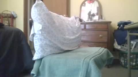 Teak online show from 02-28-26, 05:25