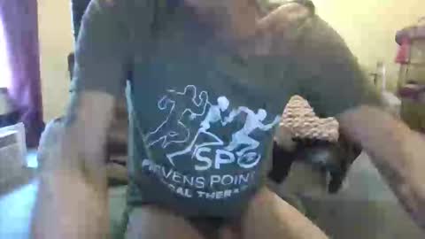 Teak online show from 05-12-26, 04:04