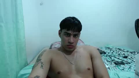 team23hot0 online show from 02-07-25, 04:37