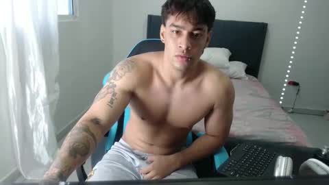 team23hot0 online show from 09-21-25, 07:48