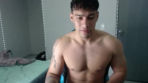 team23hot0 online show from 10-09-25, 07:23