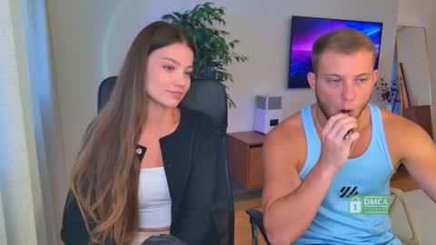 team2fit online show from 09-20-25, 07:09