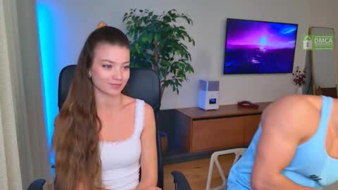 team2fit online show from 11-07-25, 06:24