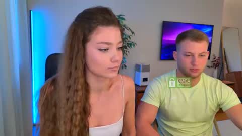 team2fit online show from 07-11-26, 04:04