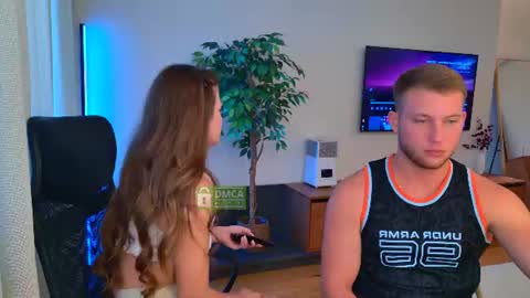 team2fit online show from 07-19-26, 04:38