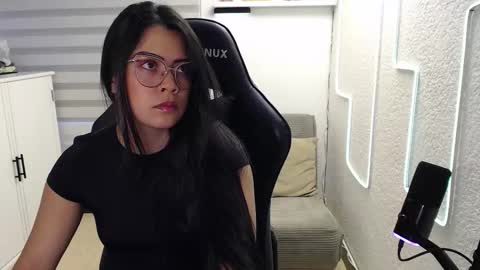 DYNAMITE DUO69 online show from 03-04-26, 12:22