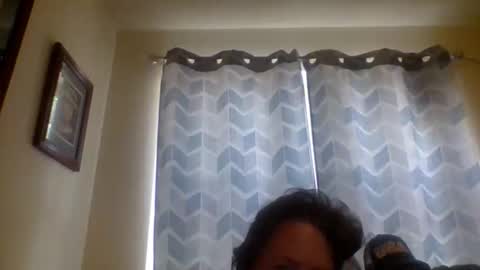 Snapshot of teamjb198492 chatting on 05-14-26, 05:09 teamjb198492 online show from 05-14-26, 05:09