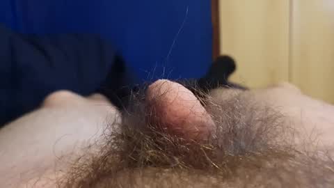 teamnorden991 online show from 01-03-25, 01:58