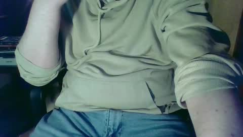 teamnorden991 online show from 01-25-25, 04:13