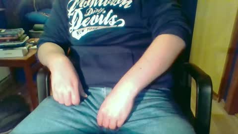 teamnorden991 online show from 01-27-25, 10:06