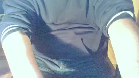 teamnorden991 online show from 02-07-25, 10:09