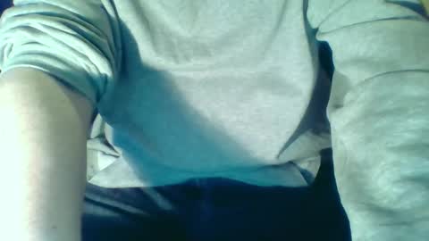 teamnorden991 online show from 02-09-25, 10:54