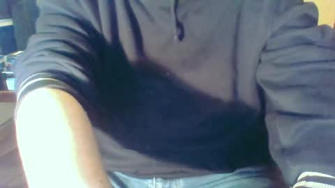 teamnorden991 online show from 02-20-25, 01:40