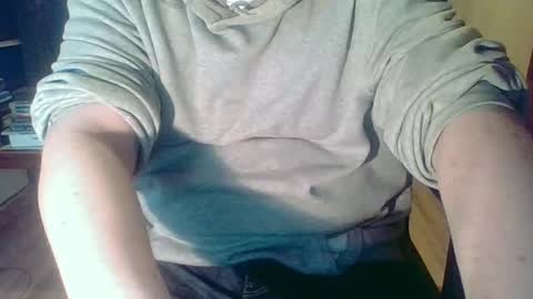 teamnorden991 online show from 02-24-25, 10:47