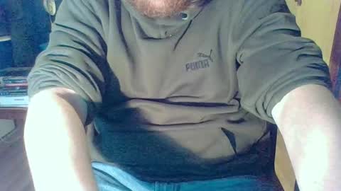 teamnorden991 online show from 02-27-25, 10:20