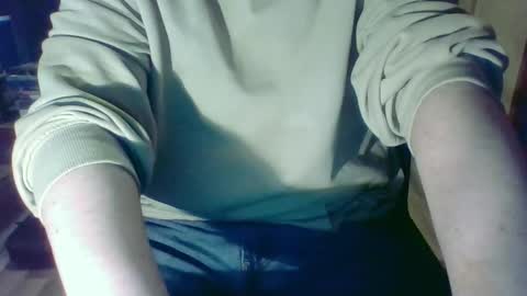 teamnorden991 online show from 09-18-25, 11:45