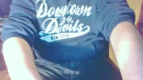 teamnorden991 online show from 09-24-25, 09:18