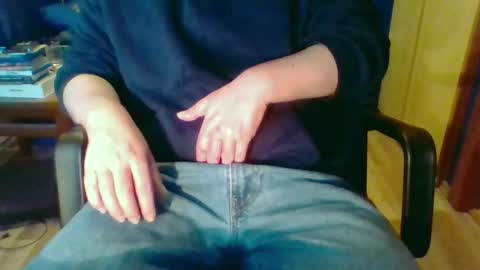 teamnorden991 online show from 09-28-25, 11:59