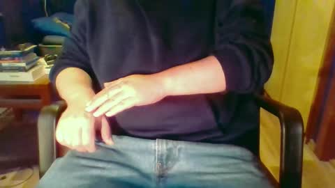 teamnorden991 online show from 09-29-25, 12:05