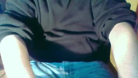 teamnorden991 online show from 10-05-25, 12:03