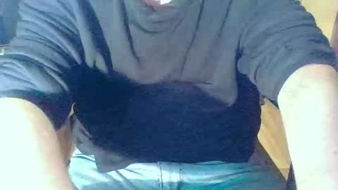 teamnorden991 online show from 10-10-25, 12:20