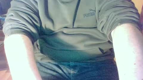 teamnorden991 online show from 10-22-25, 12:44