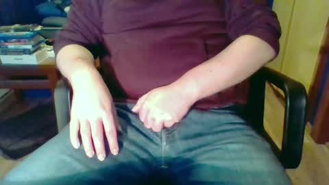 teamnorden991 online show from 11-27-25, 10:34