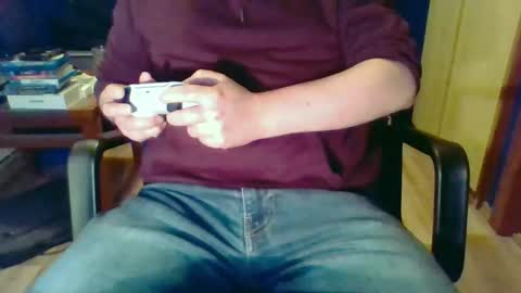 teamnorden991 online show from 11-30-25, 10:36